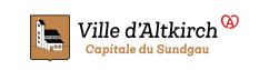 Logo altkirch